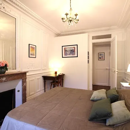 Mont-dore: T2, Centre, Ascenseur, Cuisine équipée, 4 Pers - Fr-1-608-262 Le Mont-Dore